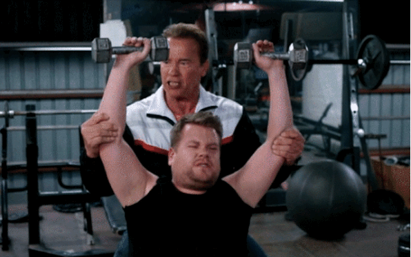 giphy (1)